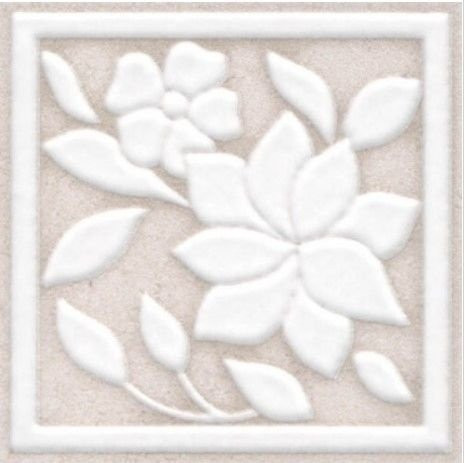 Kerama Marazzi Сорбонна 425 СТАРАЯ ТОЛЩИНА 9.6?9.6