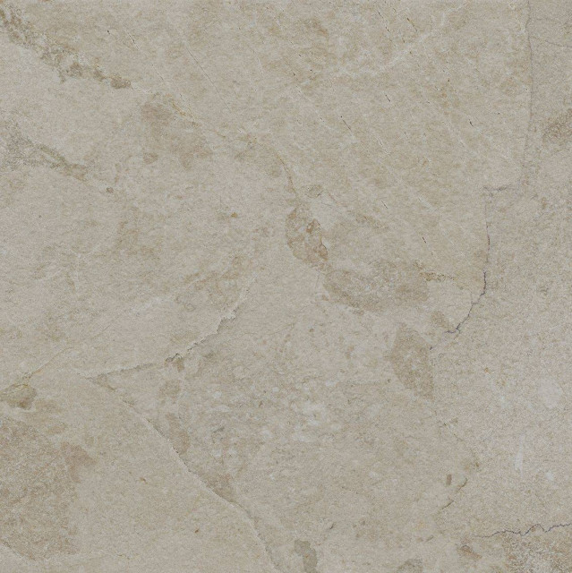 Kerama Marazzi Сплит Бежевый Матовый Обрезной 60x60H0.8