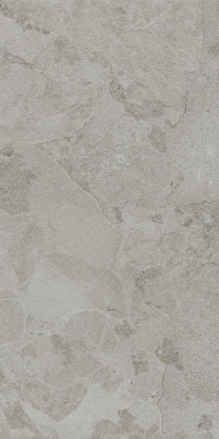 Kerama Marazzi Сплит Серый Матовый Обрезной 60x119.5H0.8