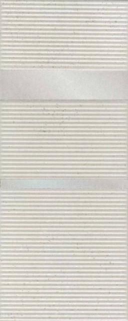 Kerama Marazzi Скарпа Матовый Структура 20x50H0.8
