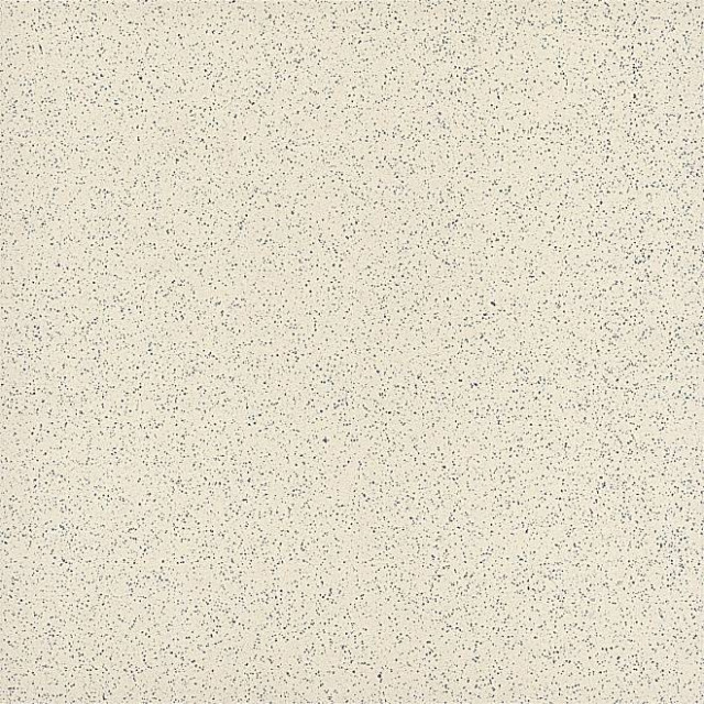 Kerama Marazzi Имбирь Беж 30x30H1.2