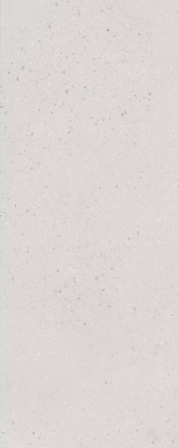 Kerama Marazzi Скарпа Серый Светлый Матовый 20x50H0.8