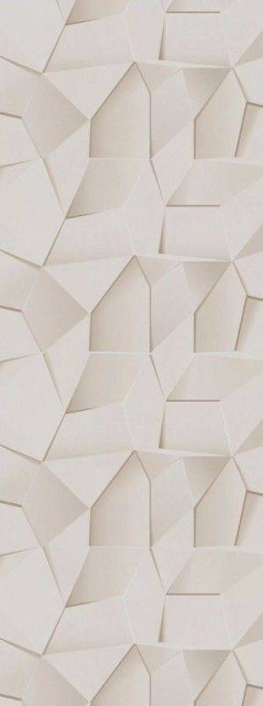Kerama Marazzi Fusion SL Модуль Обрезной 6mm 119.5x320