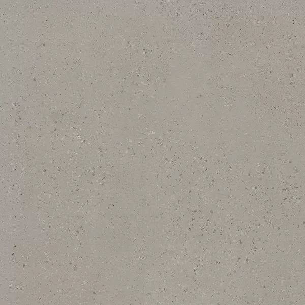 Kerama Marazzi Скарпа Серый Матовый 40.2x40.2