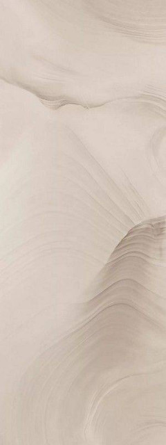 Kerama Marazzi Fusion SL Дюна Обрезной 6mm 119.5x320