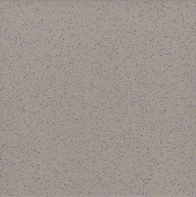Kerama Marazzi Перец 30x30H1.2