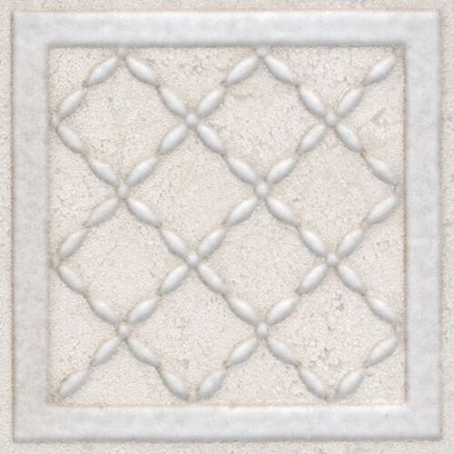 Kerama Marazzi Сорбонна 429 СТАРАЯ ТОЛЩИНА 9.6?9.6