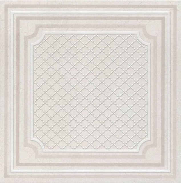 Kerama Marazzi Сорбонна 8,5мм 50.2x50.2