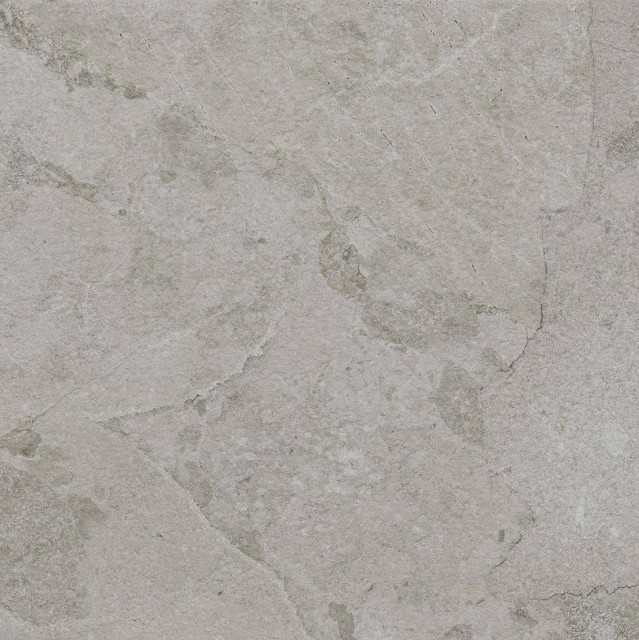 Kerama Marazzi Сплит Серый Матовый Обрезной 60x60H0.8
