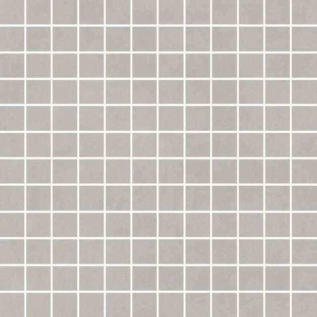 Kerama Marazzi Таделакт Серый Матовый 29.8x29.8H0.9
