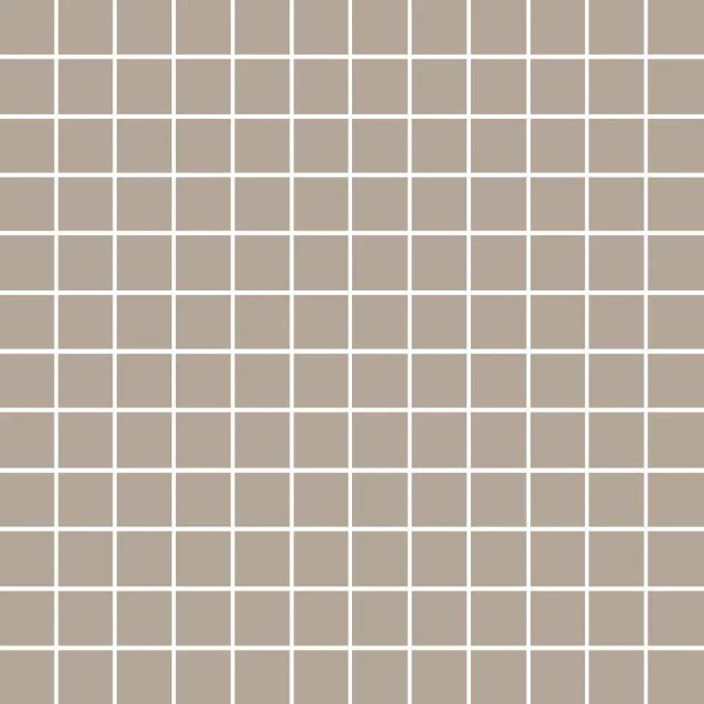 Kerama Marazzi Темари Бежевый Матовый 29.8x29.8H0.35