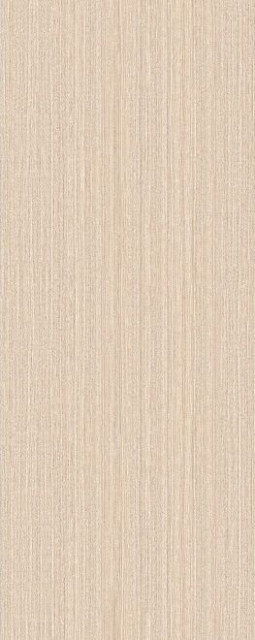 Kerama Marazzi Wood SL Ноче Бежевый 11мм 119.5?320