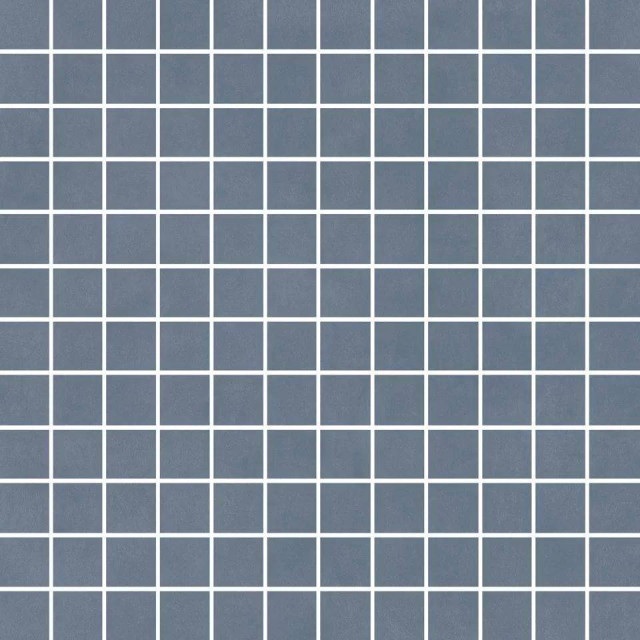 Kerama Marazzi Таделакт Синий Матовый 29.8x29.8H0.9