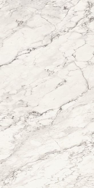Kerama Marazzi Marble SL Капрая Белый 6mm 160?320