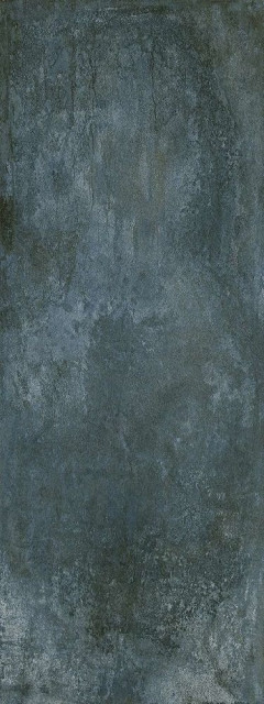 Kerama Marazzi Metal SL Кобальт Синий 11mm 119.5?320