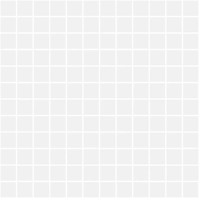 Kerama Marazzi Темари Белый Матовый 29.8x29.8H0.35