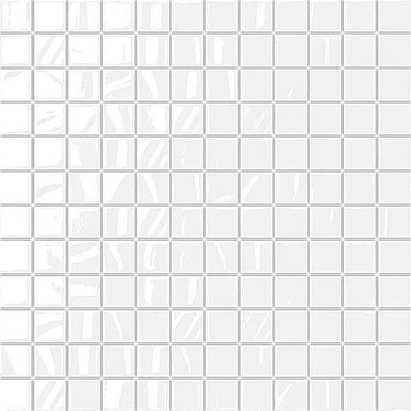 Kerama Marazzi Темари Белый Глянцевый 29.8x29.8H0.35