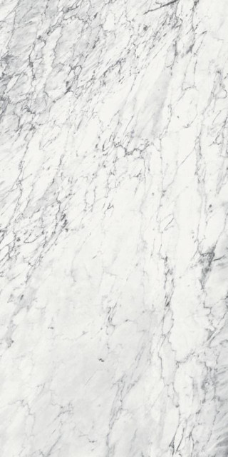 Kerama Marazzi Marble SL Капрая Белый 6mm 160?320