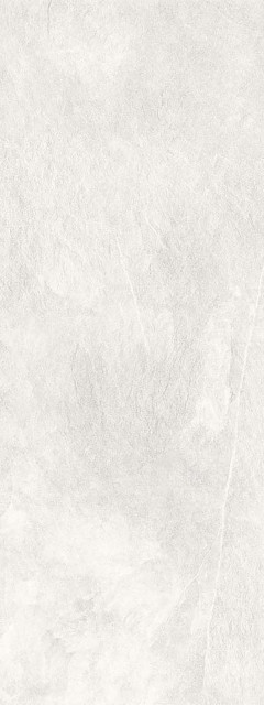 Kerama Marazzi Stone SL Ардезия Белый 6mm 119.5?320