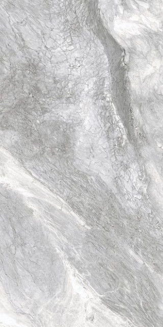 Kerama Marazzi Marble SL Бардилио Серый 6mm 160?320