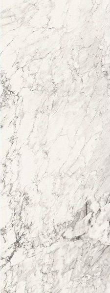 Kerama Marazzi Marble SL Капрая Белый 11mm 119.5x320