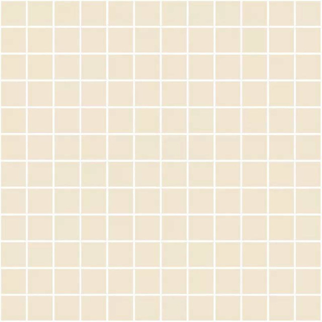 Kerama Marazzi Темари Бежевый Матовый 29.8x29.8H0.35