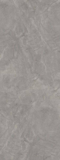 Kerama Marazzi Marble SL Мэджико Серый 6mm 119.5x320