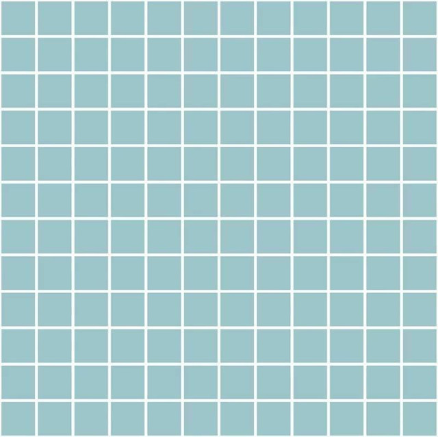 Kerama Marazzi Темари Бирюза Матовый 29.8x29.8H0.35