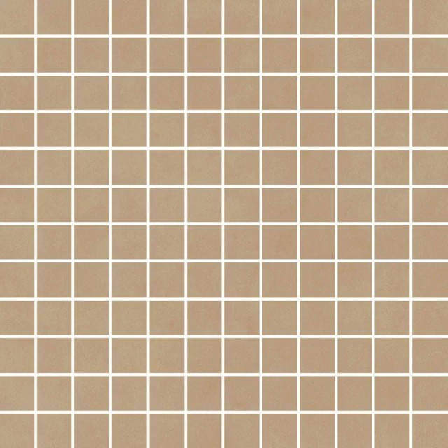 Kerama Marazzi Таделакт Жёлтый Матовый 29.8x29.8H0.9