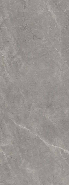 Kerama Marazzi Marble SL Мэджико Серый 11mm 119.5x320