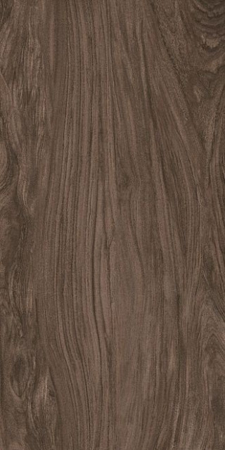 Kerama Marazzi Wood SL Ноче Коричневый 11мм 160?320