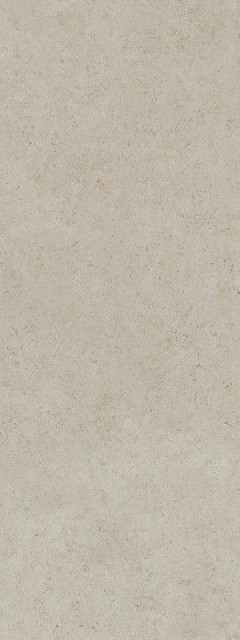 Kerama Marazzi Stone SL Верона Бежевый 11mm 119.5x320