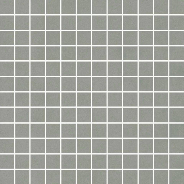 Kerama Marazzi Таделакт Зелёный Матовый 29.8x29.8H0.9