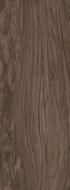 Kerama Marazzi Wood SL Ноче Коричневый 6мм 119.5?320