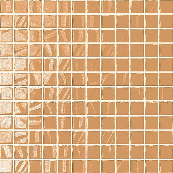 Kerama Marazzi Темари Беж Глянцевый 29.8x29.8H0.35