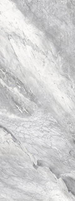 Kerama Marazzi Marble SL Бардилио Серый 11mm 119.5x320