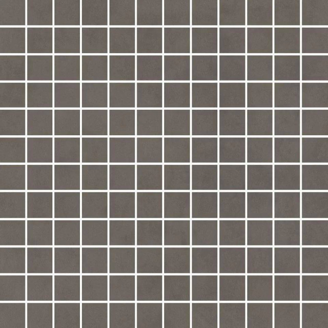 Kerama Marazzi Таделакт Коричневый Матовый 29.8x29.8H0.9