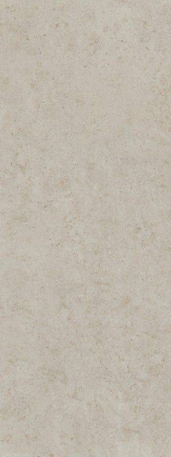 Kerama Marazzi Stone SL Верона Бежевый 6mm 119.5x320