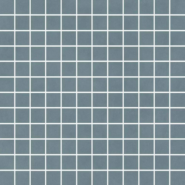 Kerama Marazzi Таделакт Бирюзовый Матовый 29.8x29.8H0.9