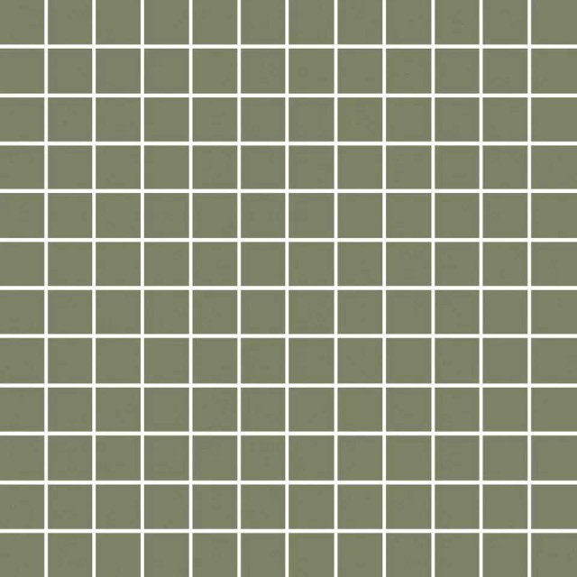 Kerama Marazzi Темари Зелёный Матовый 29.8x29.8H0.35