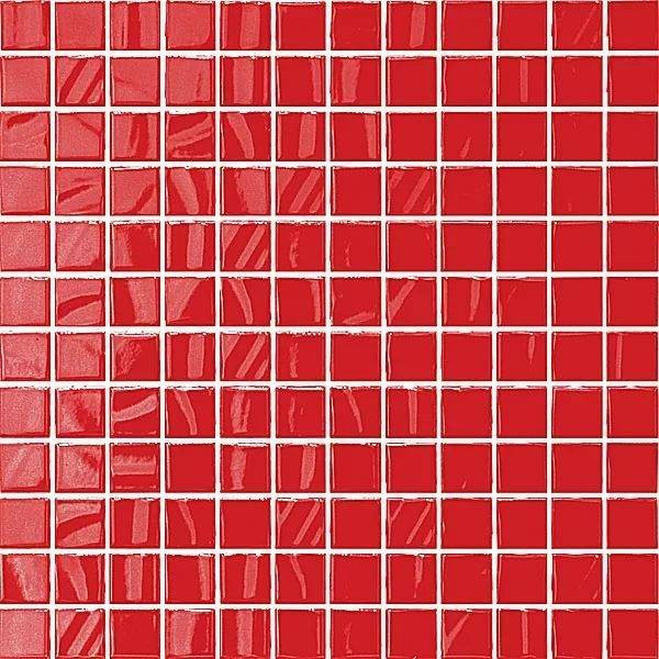 Kerama Marazzi Темари Красный Глянцевый 29.8x29.8H0.35