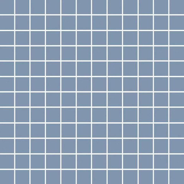 Kerama Marazzi Темари Синий Светлый Матовый 29.8x29.8H0.35