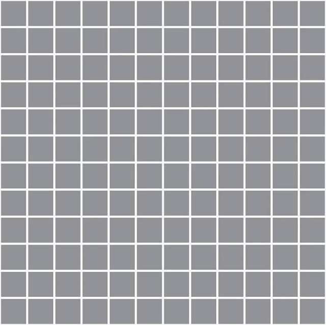 Kerama Marazzi Темари Графит Матовый 29.8x29.8H0.35