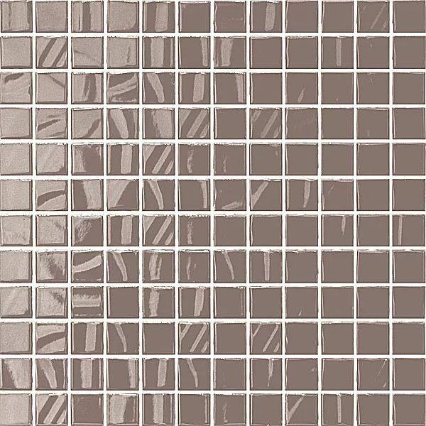 Kerama Marazzi Темари Дымчатый Глянцевый 29.8x29.8H0.35