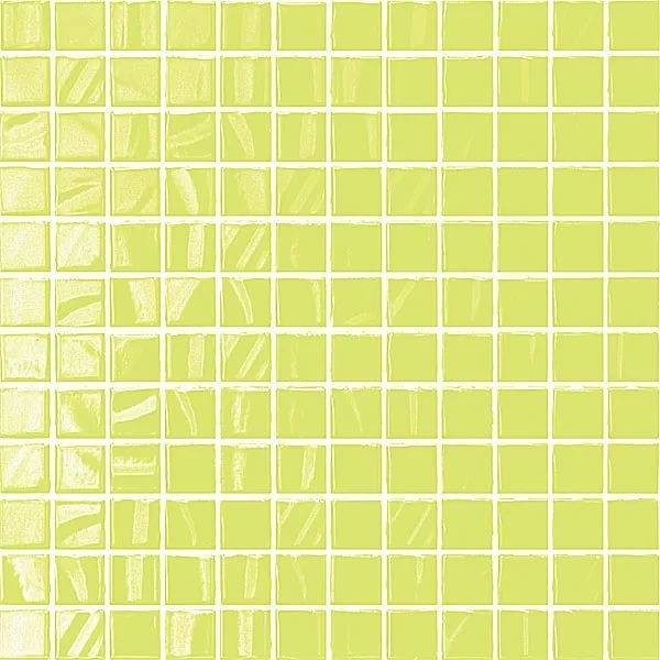 Kerama Marazzi Темари Лайм Глянцевый 29.8x29.8H0.35