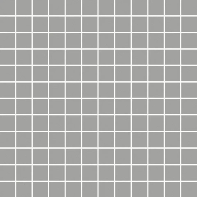 Kerama Marazzi Темари Серый Матовый 29.8x29.8H0.35