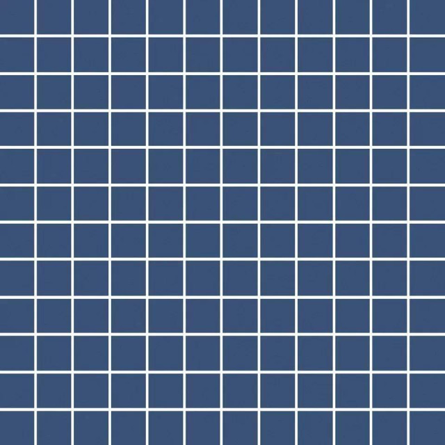Kerama Marazzi Темари Синий Матовый 29.8x29.8H0.35