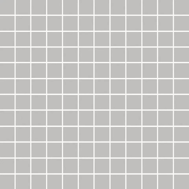 Kerama Marazzi Темари Серый Светлый Матовый 29.8x29.8H0.35