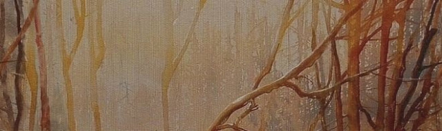 Тракай 4 Глянцевый 8,5х28,5