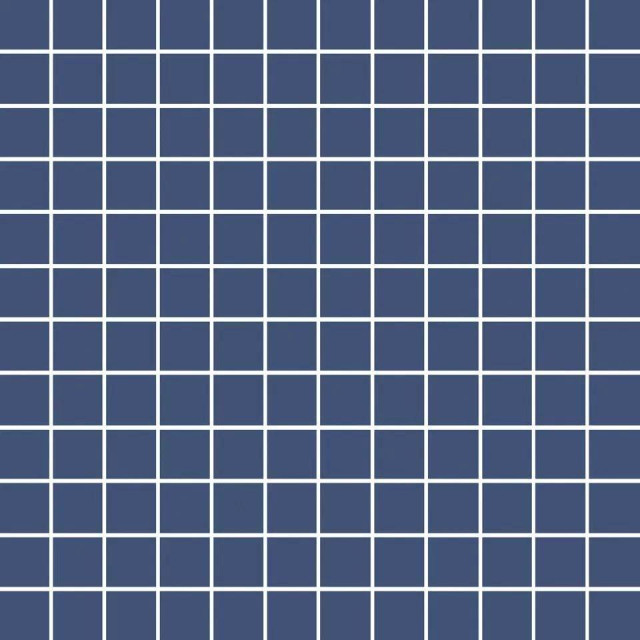 Kerama Marazzi Темари Синий Тёмный Матовый 29.8x29.8H0.35